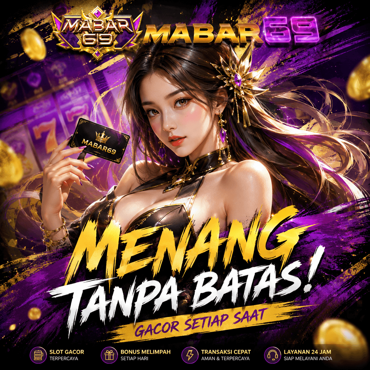Mabar69